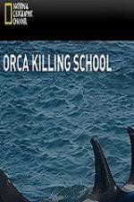 Watch National Geographic Wild Orca Killing School Wolowtube