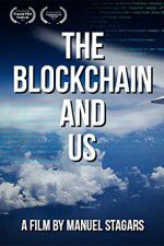Watch The Blockchain and Us Wolowtube