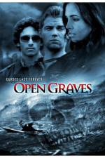 Watch Open Graves Wolowtube