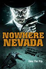 Watch Nowhere Nevada Wolowtube