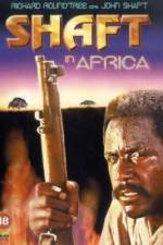 Watch Shaft in Africa Wolowtube
