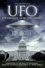 Watch UFO: The Greatest Story Ever Denied Wolowtube