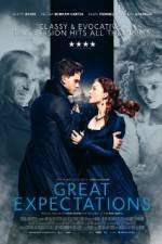 Watch Great Expectations Wolowtube