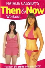 Watch Natalie Cassidy's Then And Now Workout Wolowtube