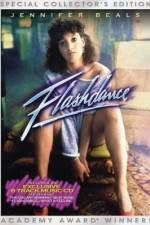 Watch Flashdance Wolowtube