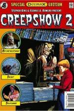 Watch Creepshow 2 Wolowtube