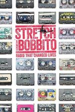 Watch Stretch and Bobbito: Radio That Changed Lives Wolowtube