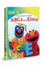 Watch Sesame Street : Preschool Is Cool ABCs with Elmo Wolowtube