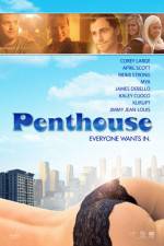 Watch Penthouse Wolowtube