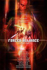 Watch Forced Alliance Wolowtube