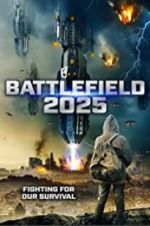 Watch Battlefield 2025 Wolowtube