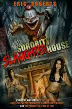 Watch Sorority Slaughterhouse Wolowtube