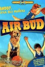 Watch Air Bud Wolowtube