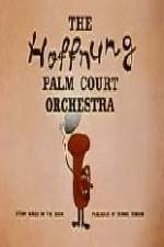 Watch The Hoffnung Palm Court Orchestra Wolowtube