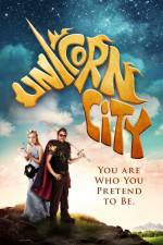 Watch Unicorn City Wolowtube