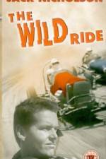 Watch The Wild Ride Wolowtube