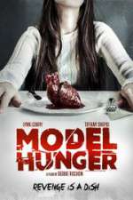 Watch Model Hunger Wolowtube