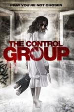 Watch The Control Group Wolowtube