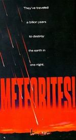 Watch Meteorites! Wolowtube