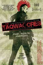 Watch The Taqwacores Wolowtube