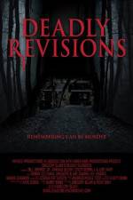 Watch Deadly Revisions Wolowtube