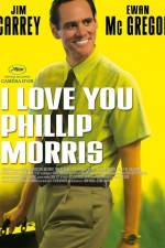Watch I Love You Phillip Morris Wolowtube