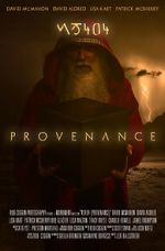 Watch NS404: Provenance Wolowtube