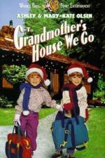 Watch To Grandmother's House We Go Wolowtube
