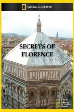 Watch National Geographic Secrets of Florence Wolowtube