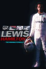 Watch Lewis Hamilton: The Winning Formula Wolowtube