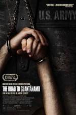 Watch The Road to Guantanamo Wolowtube