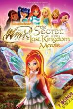 Watch The Secret Of The Lost Kingdom Wolowtube