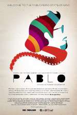Watch Pablo Wolowtube
