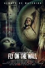 Watch Fly on the Wall Wolowtube