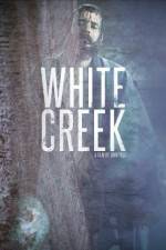 Watch White Creek Wolowtube