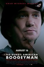 Watch Ted Bundy: American Boogeyman Wolowtube