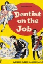 Watch Dentist on the Job Wolowtube