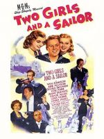 Watch Two Girls and a Sailor Wolowtube