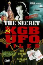 Watch The Secret KGB UFO Files Wolowtube