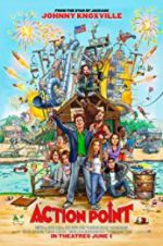 Watch Action Point Wolowtube