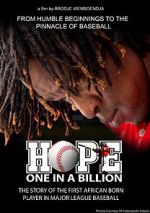 Watch HOPE one in a billion Wolowtube