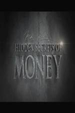 Watch Hidden Secrets of Money Wolowtube