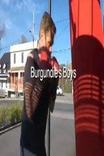 Watch Burgundies Boys Wolowtube