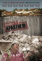 Watch Roadmap to Apartheid Putlocker