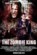 Watch The Zombie King Wolowtube
