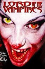 Watch Lord of the Vampires Wolowtube