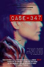 Watch Case 347 Wolowtube