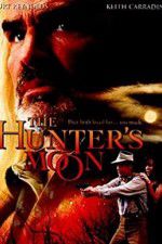 Watch The Hunter\'s Moon Wolowtube