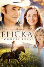 Watch Flicka Country Pride Wolowtube
