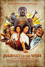 Watch Journey to the West Wolowtube